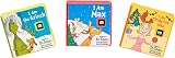 Little Tikes Dr. Seuss Grinch Collection Story Dream Machine 3 Stories view 8