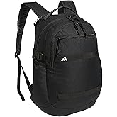 Impulse Backpack, sport bag for men and women, durable and lightweight