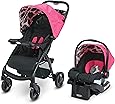 graco verb stroller
