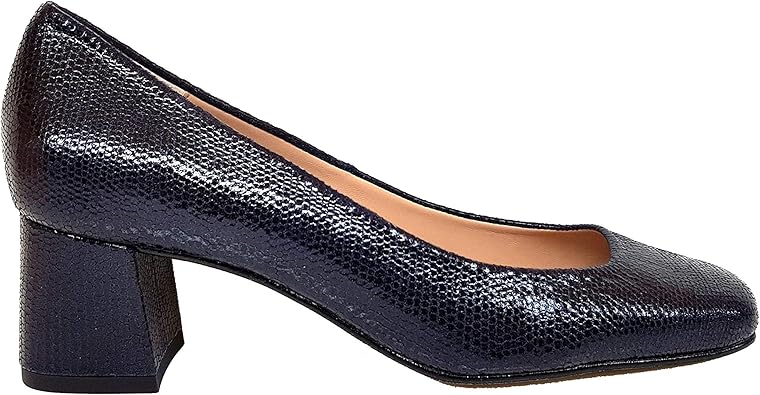 amazon ladies court shoes