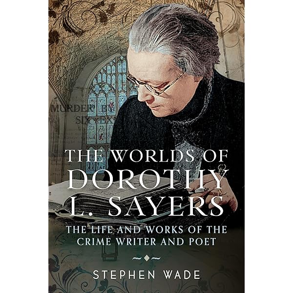 Amazon.com: Reflections: On the Magic of Writing – Diana Wynne