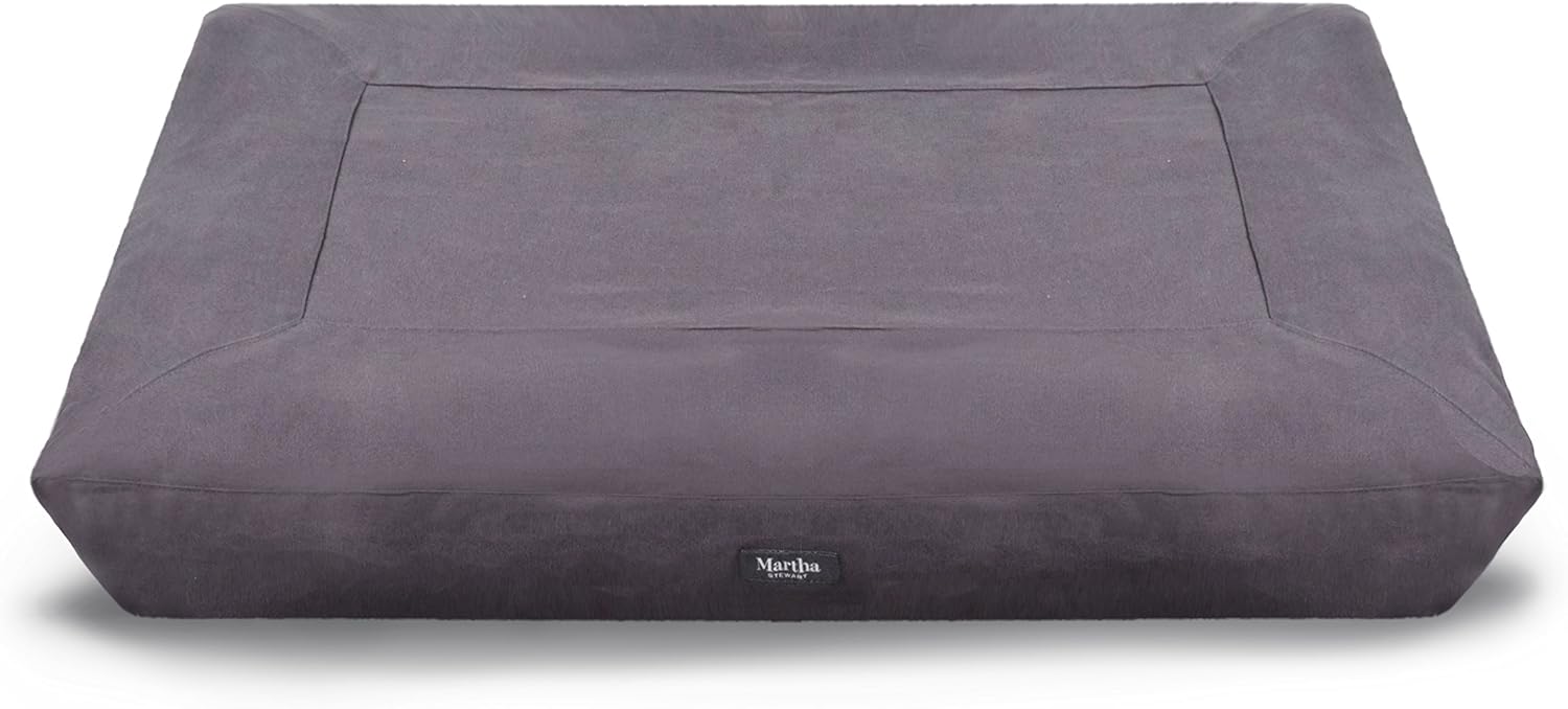 signs dog is overheating