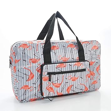eco chic holdall