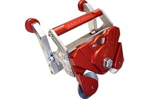 Innovatools 2-Way Cutting Tool to Fit Van Mark* Siding Brakes (No Case)