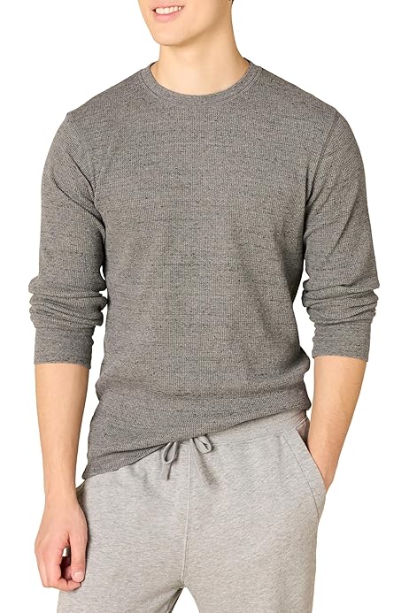 Mens Union Suit Underwear Octave® Adult Unisex Thermal Underwear