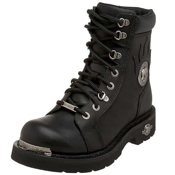 Best Construction Boots The Top Best Construction Work Boots Reviews