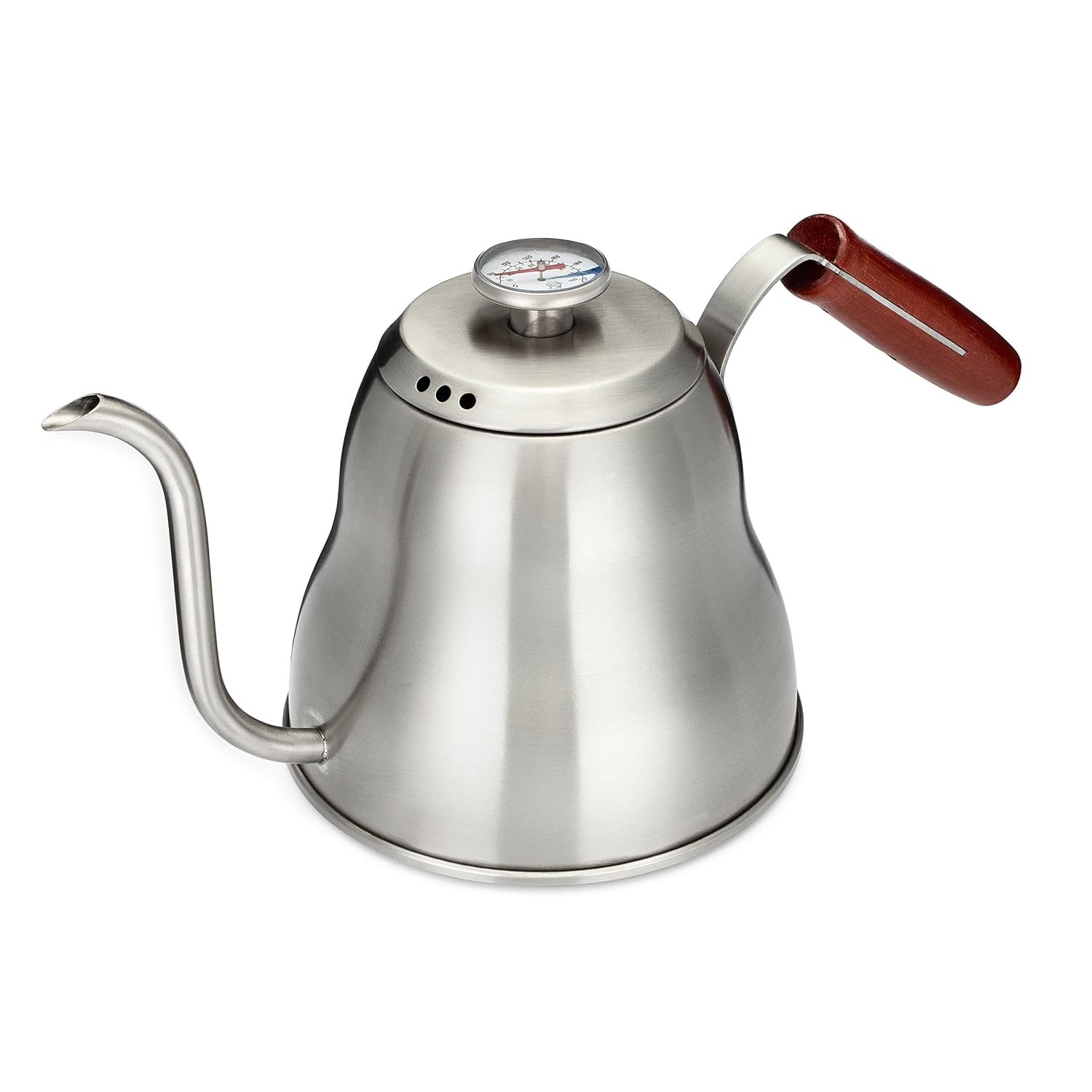 Best all-clad tea kettle