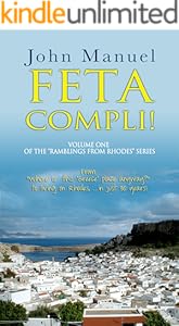 kindle best category lists