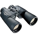 olympus 8x40 dpsi binocular