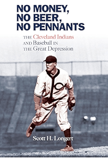 Amazoncom Indians Pride The Story Of The Cleveland -