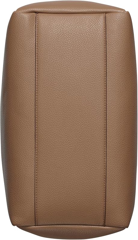 Saco de Mulher Willa Tote, Cappucino