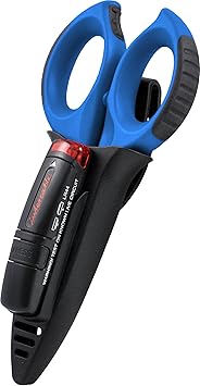 Forbice Elettricista Italia - I Nostri 10 Migliori Forbice