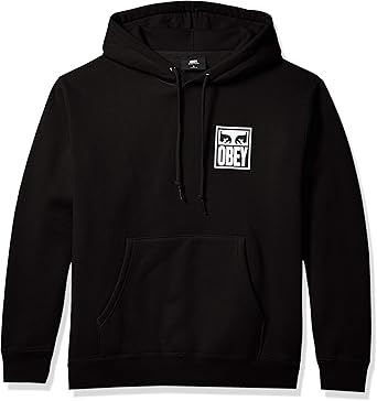 Obey Hoodie Amazon Online Sale Up To 50 Off