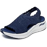 Skechers womens Arch Fit 2.0 - Flawless Choice