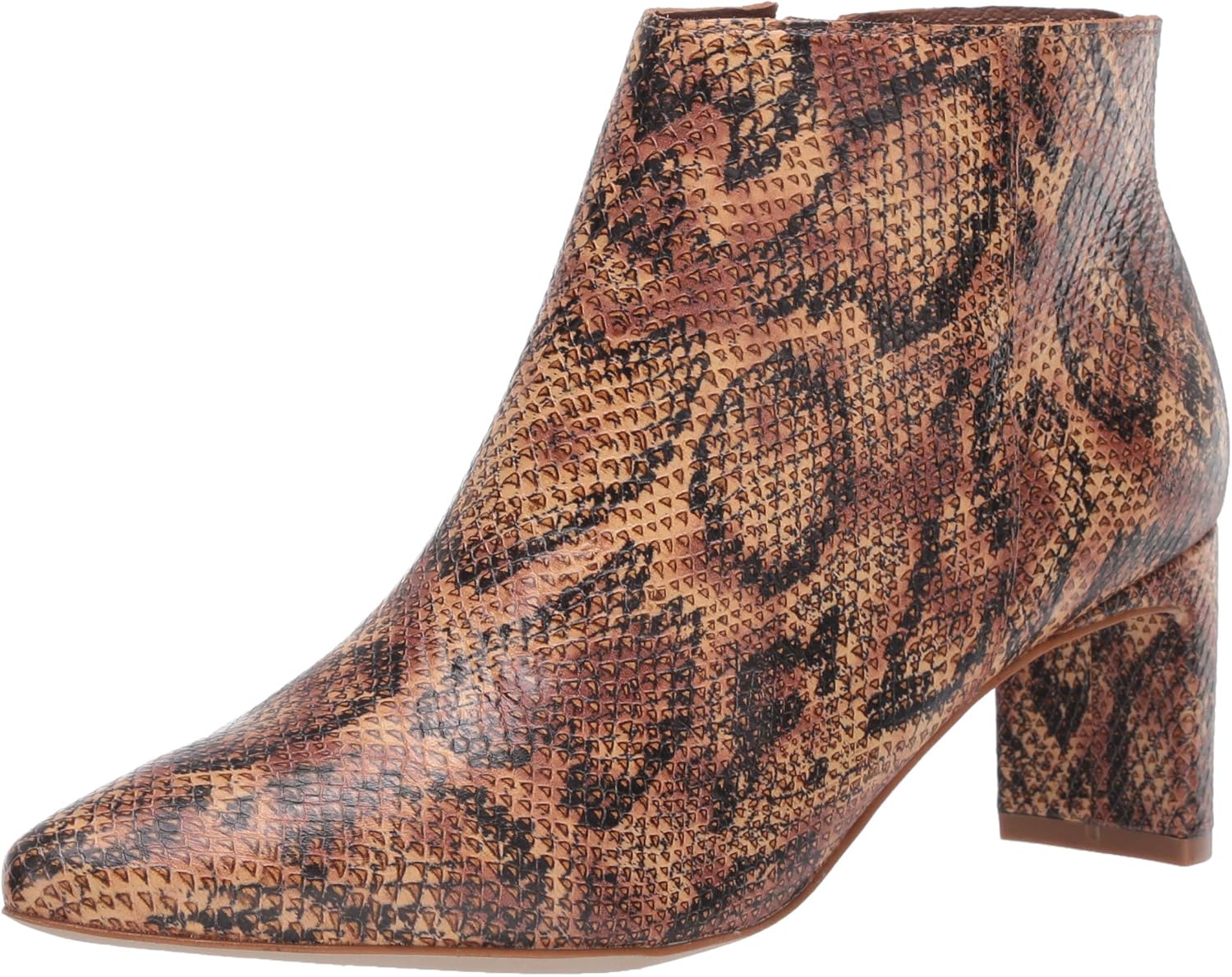 matisse chelsea boot