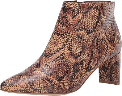 matisse chelsea boot