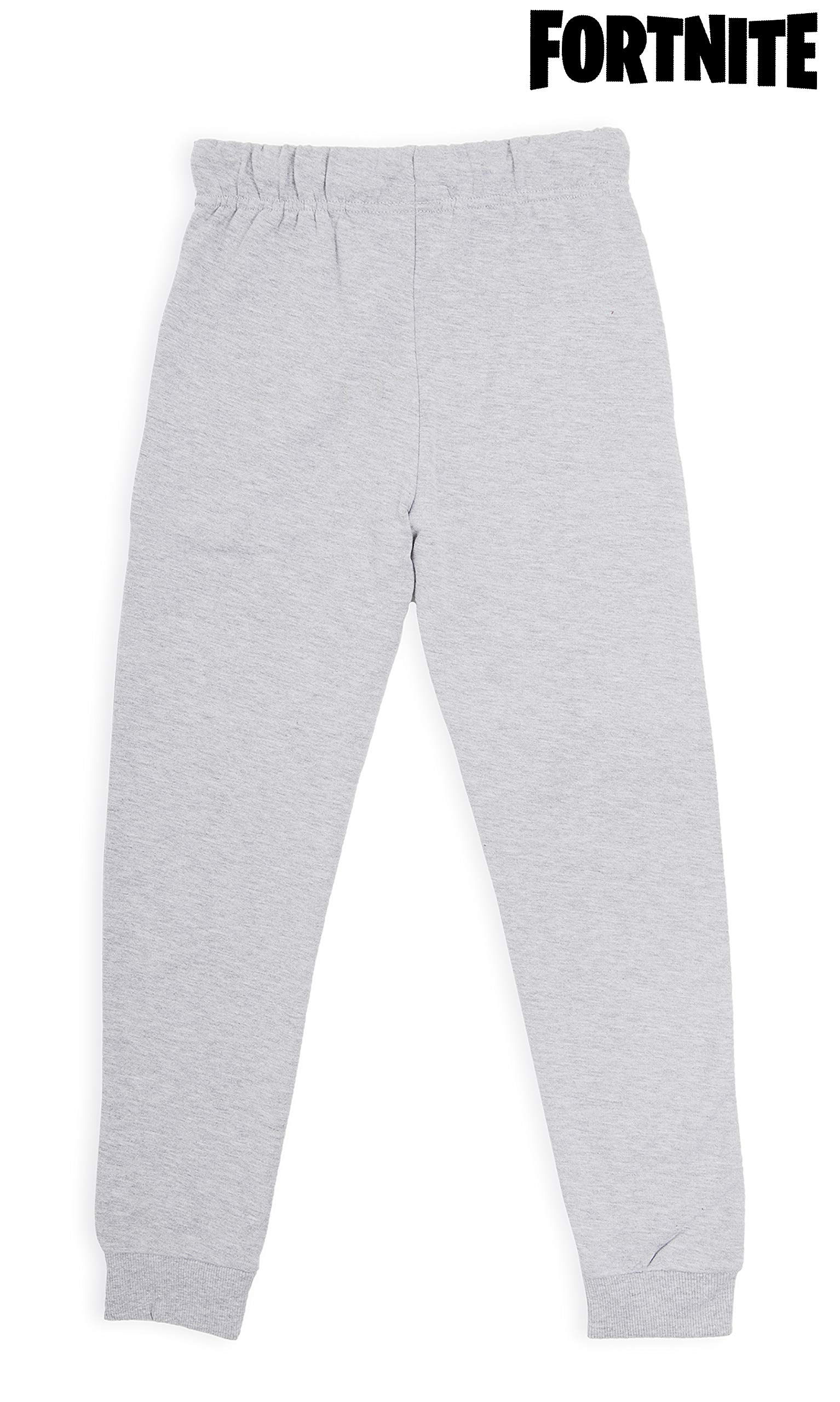 fortnite tracksuit bottoms