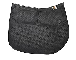 ECP Equine Comfort Products All Purpose Correction