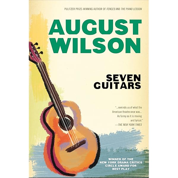 Hand Made, Hand Played: The Art & Craft of Contemporary Guitars
