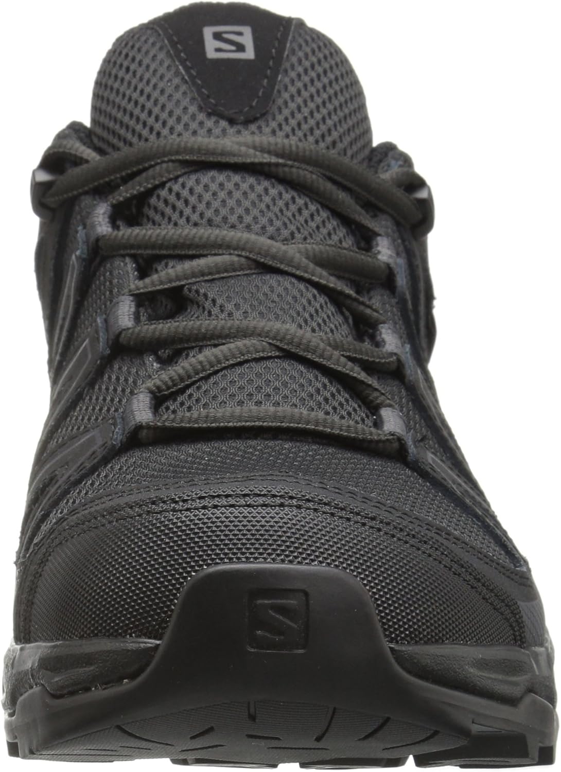 salomon pathfinder mens