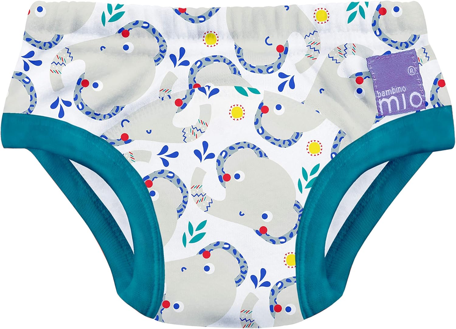 Bambino Mio Learning Diaper Amazon.co.uk Baby