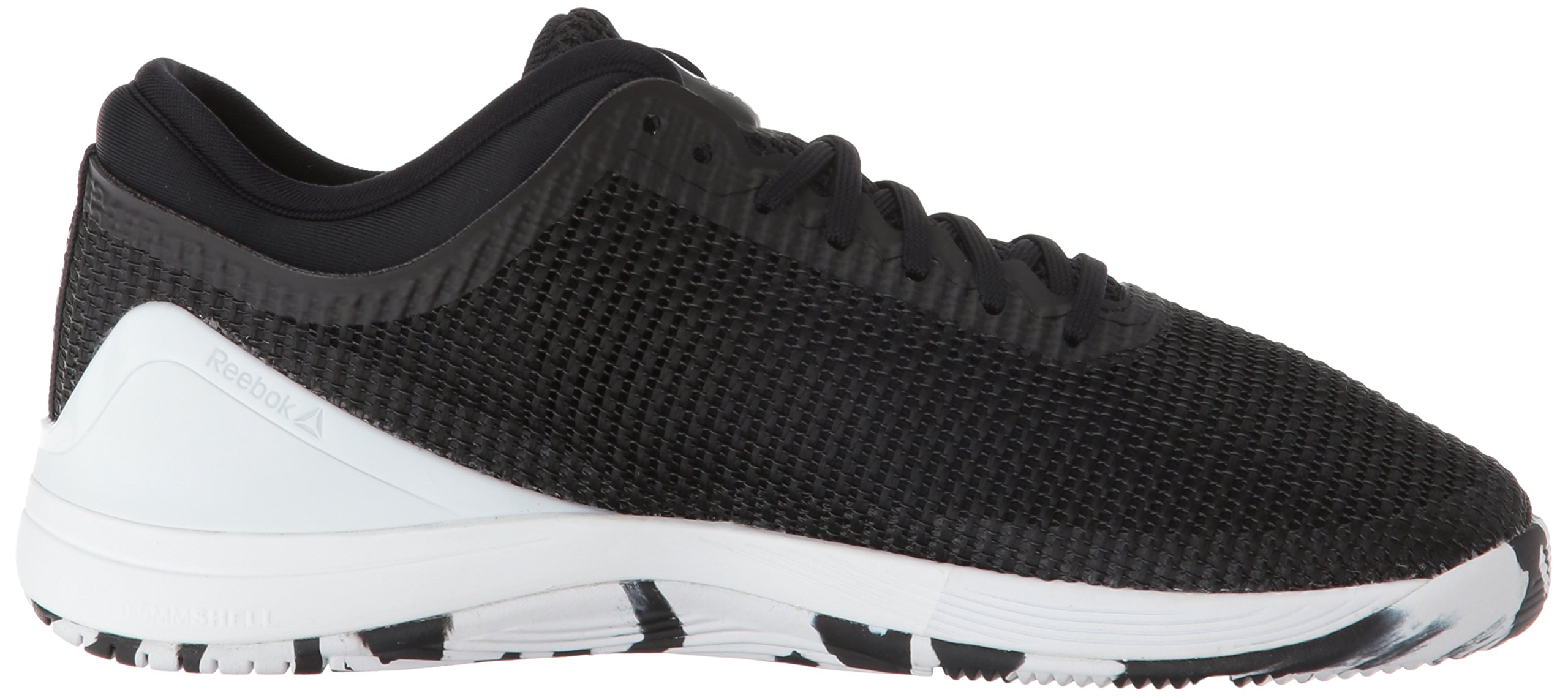 asics houston premium outlets