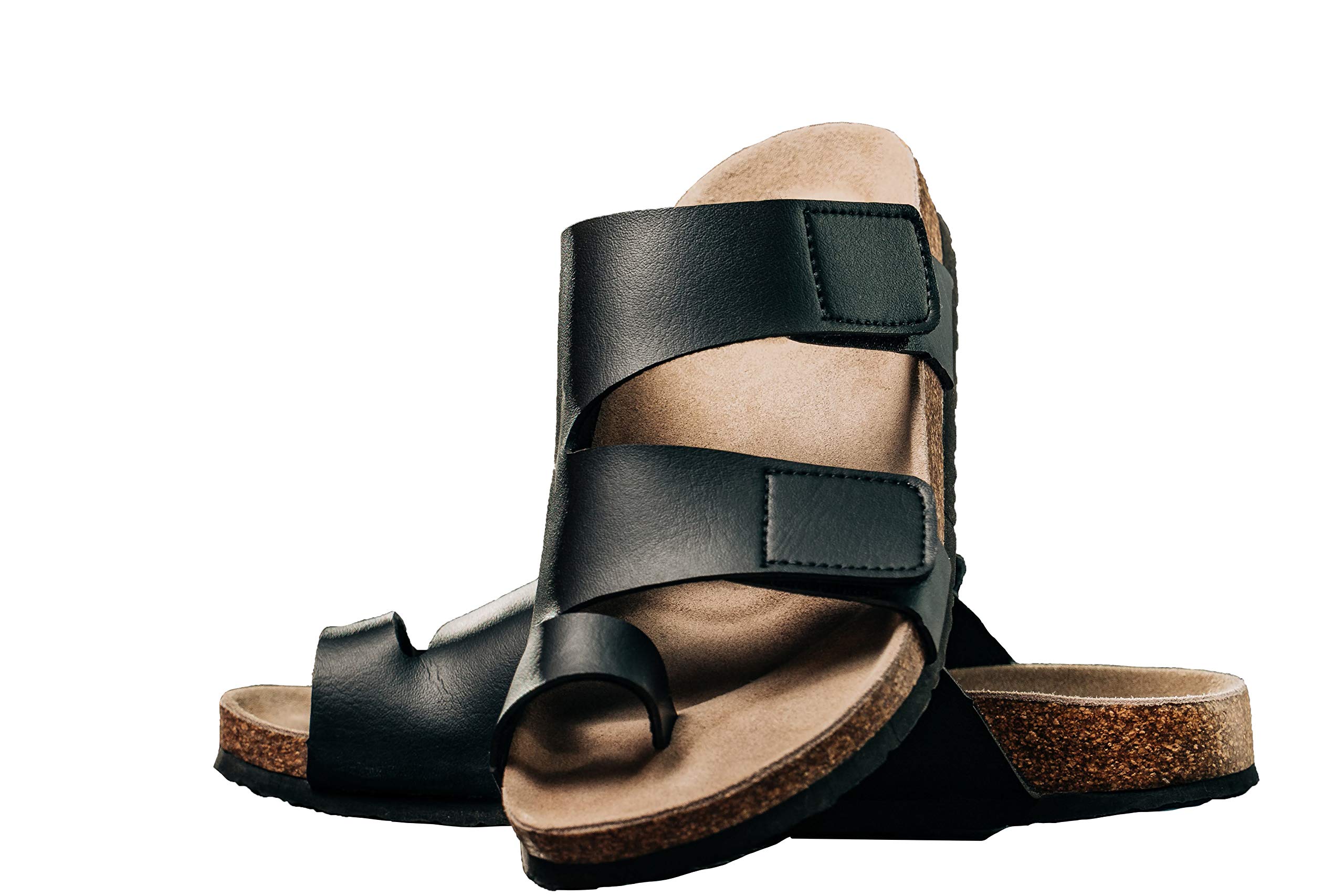 Bunion Shoes Sandals That Help With Bunions ArthritisHope Wide