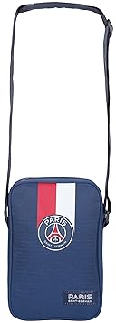 Umhängetasche PSG – offizielle Kollektion PARIS SAINT GERMAIN
