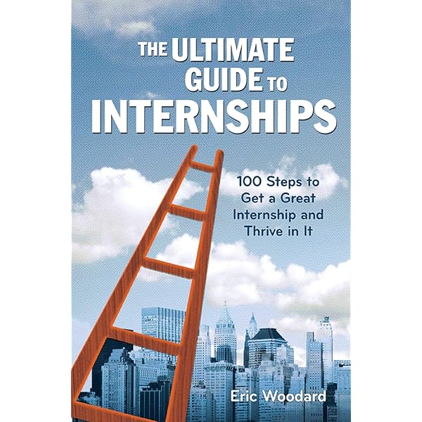 ビジネス・経済 Social Psychology: Goals in Interaction Amazon.com: Social Psychology: Goals in Interaction (6th