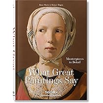 814P9GOFX0L._AC_UL210_SR210,