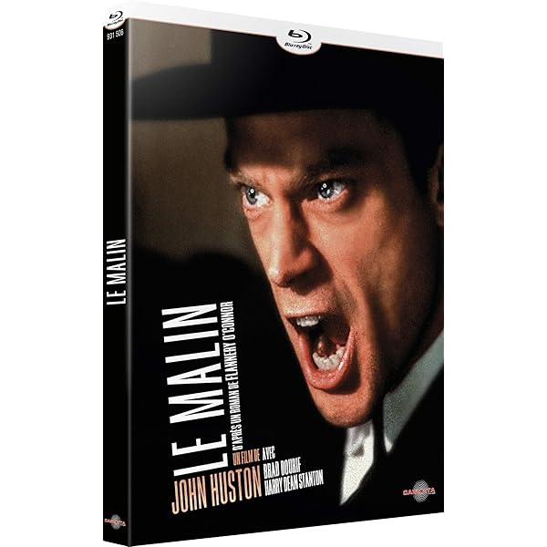 Amazon.com: Wise Blood : Dan Albright, Ned Beatty, Joe Dorsey