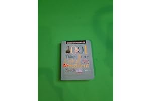 1001 Things Every College Student Needs to Know: (Like Buying Your Books Before Exams Start)