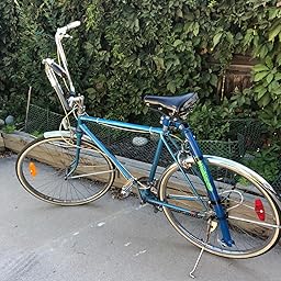 trail gator instructions