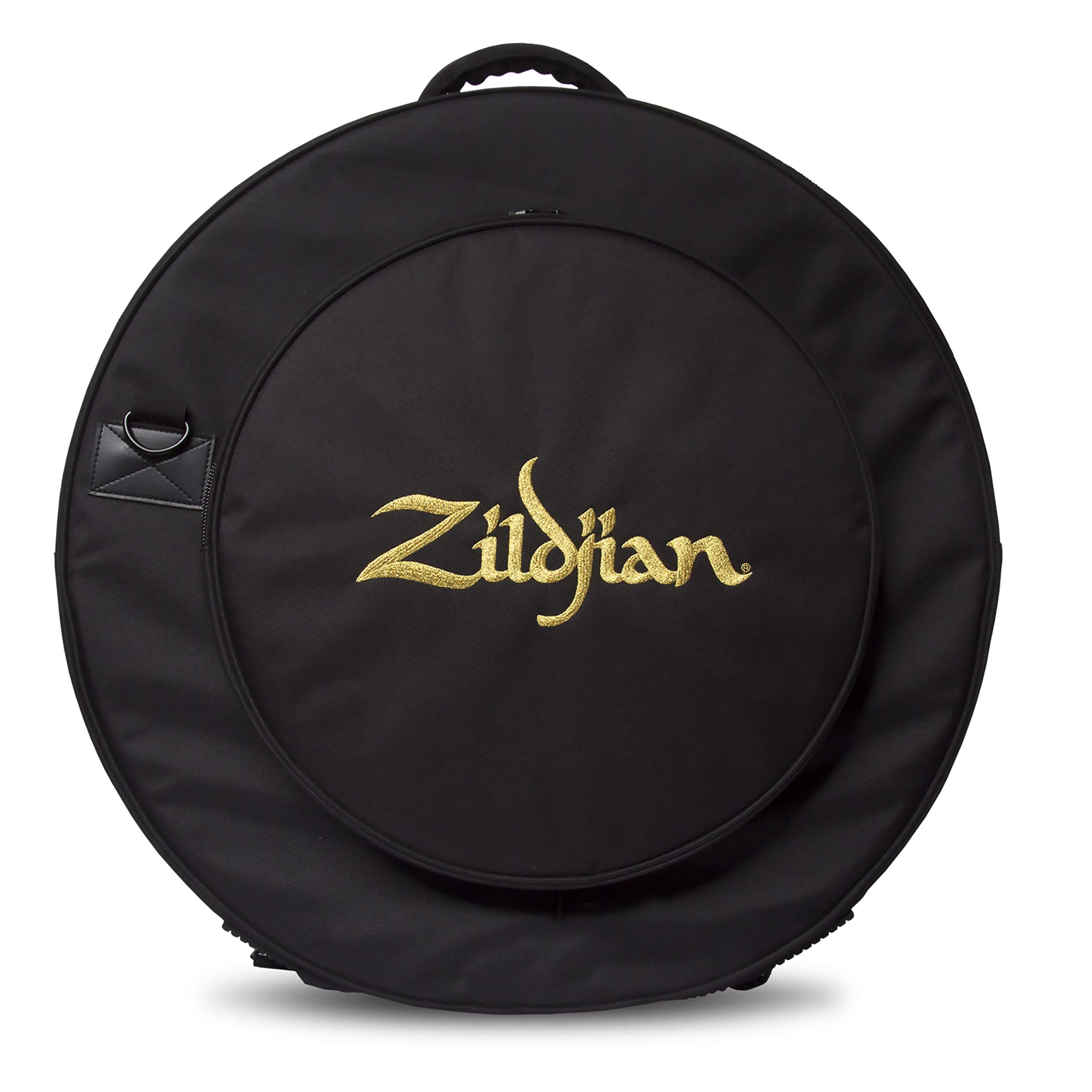 Zildjian Delux Backpack Cymbal Bag - 24 Inch 60.96cm
