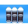 ENVIROSAFE R-290 Refrigerant – Compatible With R404, R407, R22 Systems – Made In USA