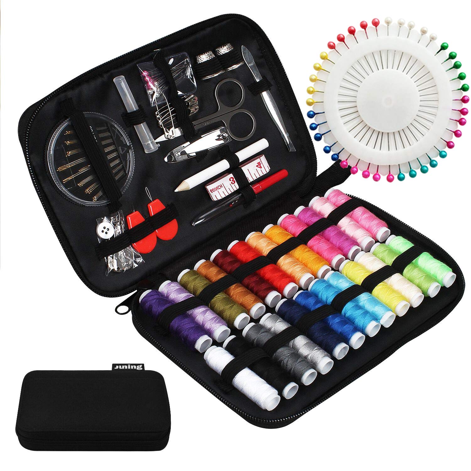 Kit de Costura