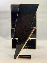 Carolina Herrera Bad Boy Eau De Toilette for Men 100ml view 6