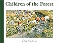 Children of the Forest: Mini Edition