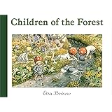 Children of the Forest: Mini Edition