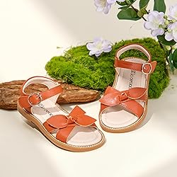 Kiderence Toddler Girls Sandals Little Girls Kids