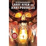 Inferno: Authors' Preferred Text (Inferno, 1)