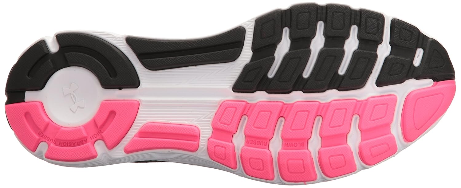 under armour women's speedform gemini 3 running shoes