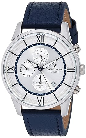 Enticer Analog Black Dial Mens Watch - MTP-E203D-1AVDF (A1373)