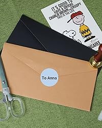 Phomemo Circle Label for M110/M110S/M120/M200/M220