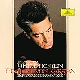 Beethoven: The Symphonies