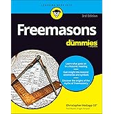 Freemasons For Dummies