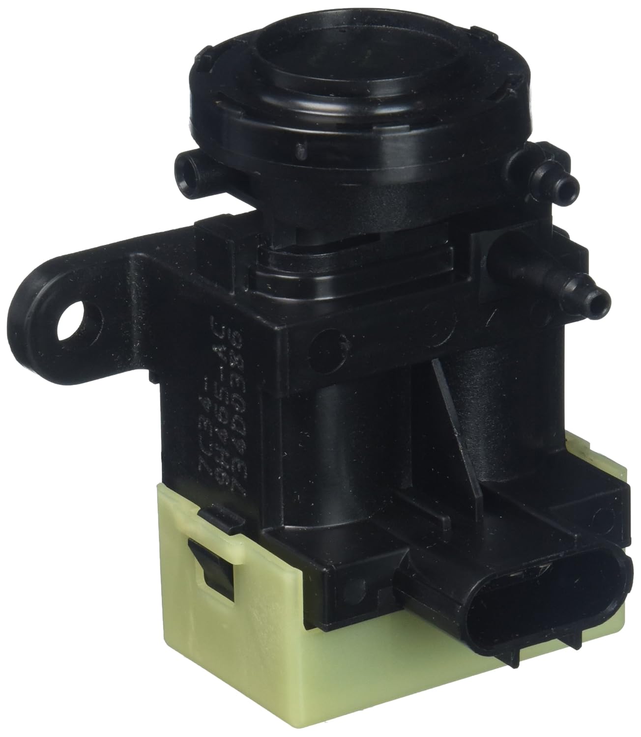 Exhaust & Emissions Automotive Ford 7C3Z9H465A Oe 7C3z9h465a 4X4 Auto