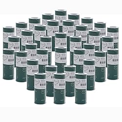Expo International Value Pack of Decorative