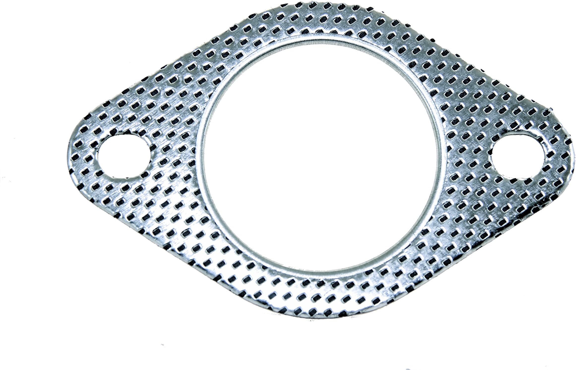 Retec 3956.05 Exhaust Gasket