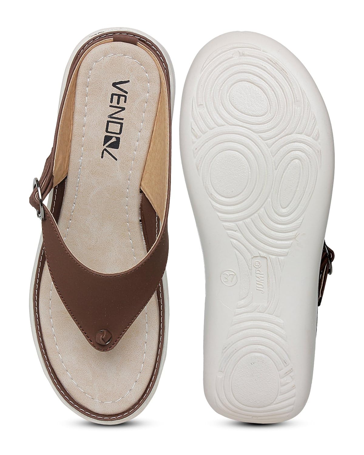 vendoz women sandals